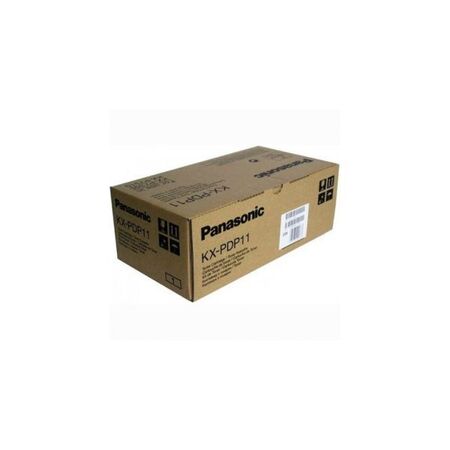 Тонер-картридж  PANASONIC 7300/7305/7310,(KX-PDP11) купить по самой низкой цене