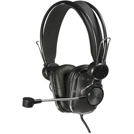 Наушники с микрофоном SVEN AP-600 Наушники с микрофоном SVEN AP-600 купить по самой низкой цене