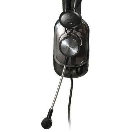 Наушники с микрофоном SVEN AP-600 Наушники с микрофоном SVEN AP-600 купить по самой низкой цене