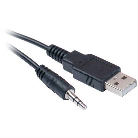 Акустика SVEN 316 2.0 (2x2W,USB питание)black  ABS-пластик Акустика SVEN 316 2.0 (2x2W,USB питание)black  ABS-пластик купить по самой низкой цене