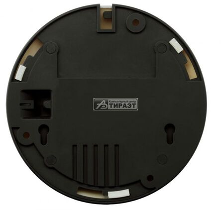 IP-камера D-LINK DCS-6010L (беспр.802.11n,GLan,10x,угол обзора 360°) IP-камера D-LINK DCS-6010L (беспр.802.11n,GLan,10x,угол обзора 360°) купить по самой низкой цене