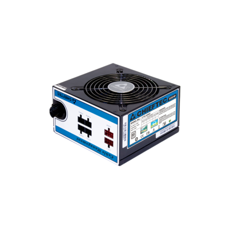 Блок питания 650W CHIEFTEC A-80 CTG-650C ATX 12V 2.3, 24+8+2x8pin, Fan 12см, APFC, 85+, полумодульный Блок питания 650W CHIEFTEC A-80 CTG-650C ATX 12V 2.3, 24+8+2x8pin, Fan 12см, APFC, 85+, полумодульный купить по самой низкой цене