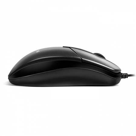 Мышь SVEN RX-112 USB, 3кн., black Мышь SVEN RX-112 USB, 3кн., black купить по самой низкой цене