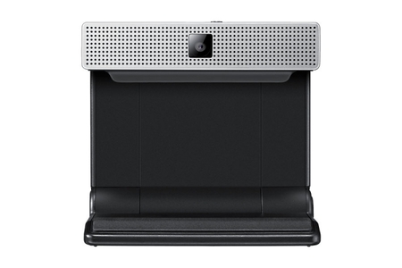 WEB-камера Samsung VG-STC5000/RU для SMART-телевизоров Samsung H,J купить по самой низкой цене