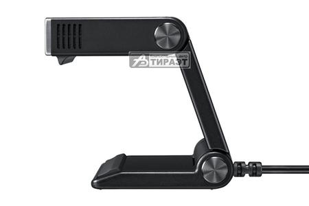WEB-камера Samsung VG-STC5000/RU для SMART-телевизоров Samsung H,J купить по самой низкой цене
