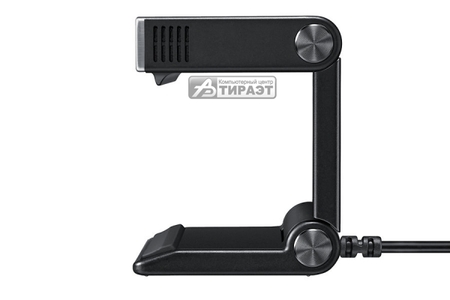 WEB-камера Samsung VG-STC5000/RU для SMART-телевизоров Samsung H,J купить по самой низкой цене