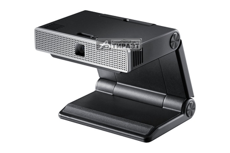 WEB-камера Samsung VG-STC5000/RU для SMART-телевизоров Samsung H,J купить по самой низкой цене