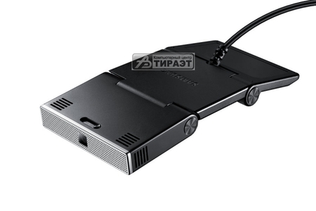WEB-камера Samsung VG-STC5000/RU для SMART-телевизоров Samsung H,J купить по самой низкой цене