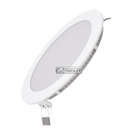 Светильник светодиодный комнатный GAUSS 4100k, 12Вт,880лм, (939111212) Светильник светодиодный комнатный GAUSS 4100k, 12Вт,880лм, (939111212) купить по самой низкой цене