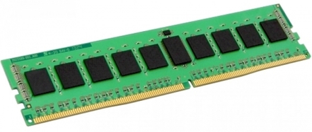 DDR4 DIMM 8Gb 3200MT/s PC4-25600 CL22 Kingston KVR32N22S8/8 купить по самой низкой цене