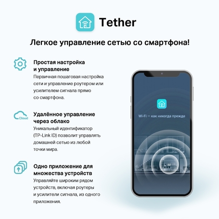 Маршрутизатор TP-LINK TL-WR820N (2p Lan+1p Wan, 802.11n/b/g, 300Mbps, 2.4ГГц, 2 антены) купить по самой низкой цене