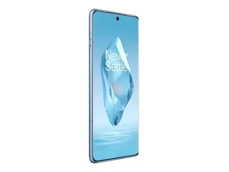 Смартфон OnePlus 12R 16/256GB Blue купить по самой низкой цене
