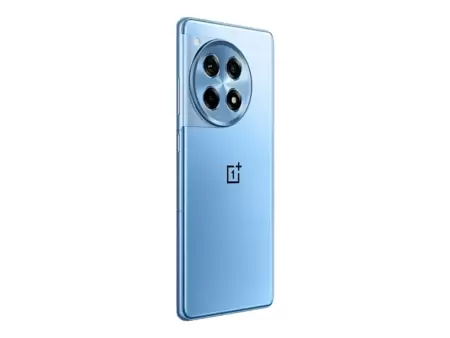 Смартфон OnePlus 12R 16/256GB Blue купить по самой низкой цене