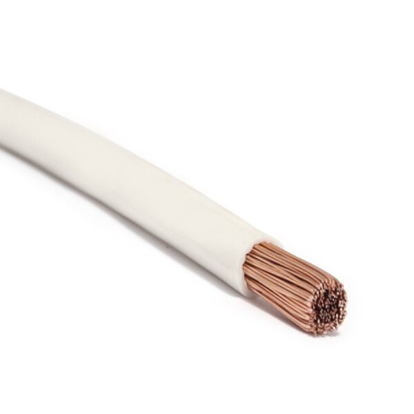 Провод  ПВ 3-1,5 мм.кв.  (1м) Провод  ПВ 3-1,5 мм.кв.  (1м) купить по самой низкой цене