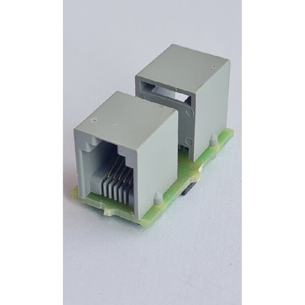 Детектор сигнала отбоя Telest TDR Детектор сигнала отбоя Telest TDR купить по самой низкой цене