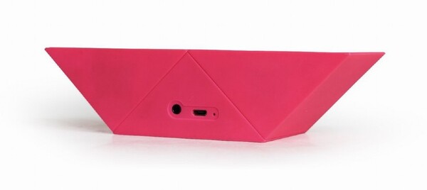 Портативная акустика Gembird SPK-BT-T, BT v.2.1., AUX, 3W, 500mAh, 20-20000Hz Портативная акустика Gembird SPK-BT-T, BT v.2.1., AUX, 3W, 500mAh, 20-20000Hz купить по самой низкой цене