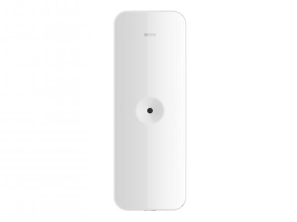 Датчик разбития стекла акустический AX PRO DS-PDBG8-EG2 Датчик разбития стекла акустический AX PRO DS-PDBG8-EG2 купить по самой низкой цене