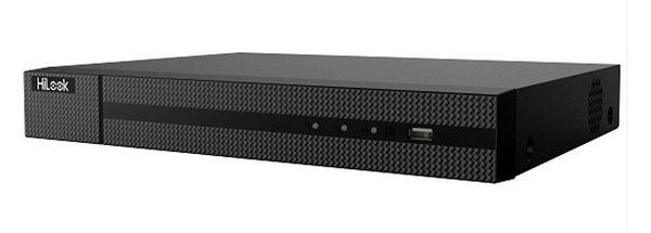 Видеорегистратор HiLook (NVR-104MH-D) 4кам, SATA, GLan, HDMI/VGA Видеорегистратор HiLook (NVR-104MH-D) 4кам, SATA, GLan, HDMI/VGA купить по самой низкой цене