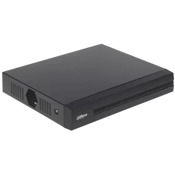 Видеорегистратор Dahua (DHI-NVR1108HS-S3/H) 8ch, 1*SATA HDD, 1*HDMI, 1*VGA, 1*Lan, 2*USB2.0 Видеорегистратор Dahua (DHI-NVR1108HS-S3/H) 8ch, 1*SATA HDD, 1*HDMI, 1*VGA, 1*Lan, 2*USB2.0 купить по самой низкой цене