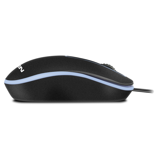 Мышь SVEN RX-90 USB, 2+1кн., black Мышь SVEN RX-90 USB, 2+1кн., black купить по самой низкой цене