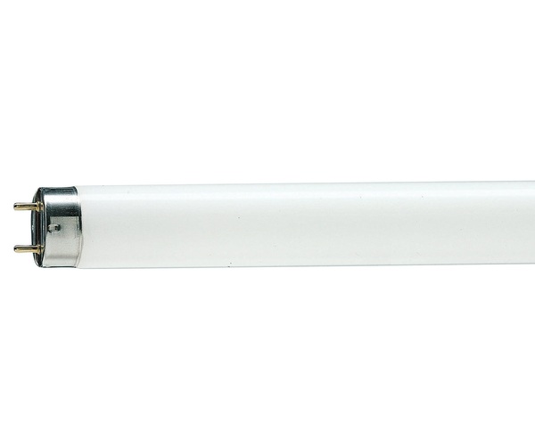 Лампа люминисцентная BELLIGHT T8 36W, 4000K, G13 Лампа люминисцентная BELLIGHT T8 36W, 4000K, G13 купить по самой низкой цене