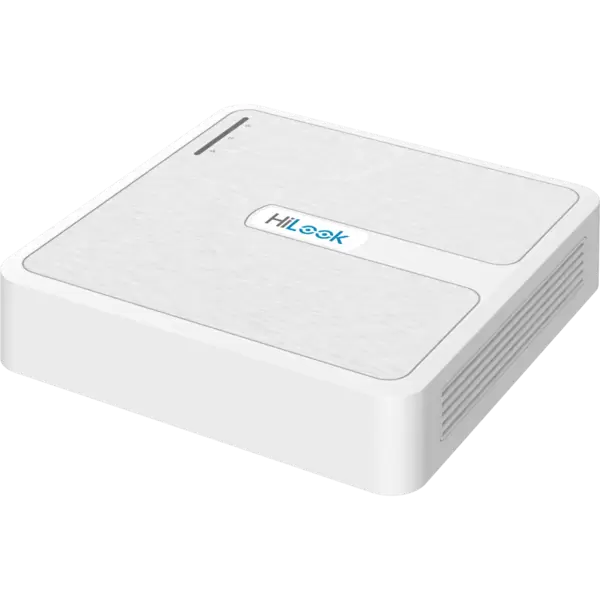 Видеорегистратор Hikvision (DVR-104G-K1) (S) 4-ch 1080p Lite Mini 1U H.265 DVR Видеорегистратор Hikvision (DVR-104G-K1) (S) 4-ch 1080p Lite Mini 1U H.265 DVR купить по самой низкой цене