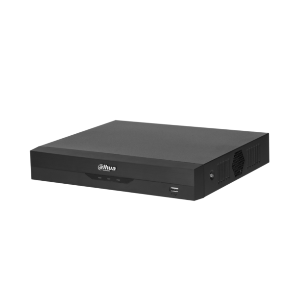 Видеорегистратор Dahua (DH-XVR4116HS-I) HVR (HDVR), 16ch 1080P@25/30к/с, 1*SATA, Lan/HDMI/USB/VGA/RCA, 16*BNC Видеорегистратор Dahua (DH-XVR4116HS-I) HVR (HDVR), 16ch 1080P@25/30к/с, 1*SATA, Lan/HDMI/USB/VGA/RCA, 16*BNC купить по самой низкой цене