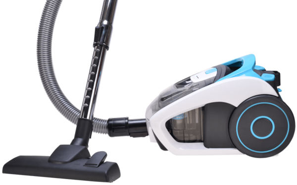 Пылесос Blaupunkt VCC301 (циклонн., Фильтр HEPA H13, мощн.700Вт) Пылесос Blaupunkt VCC301 (циклонн., Фильтр HEPA H13, мощн.700Вт) купить по самой низкой цене