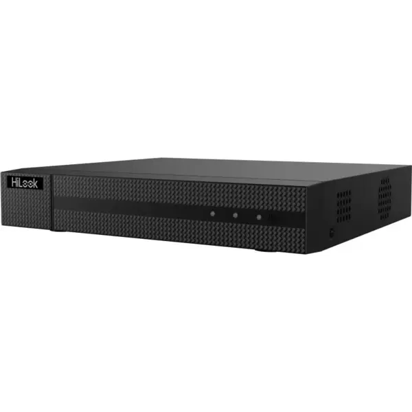 Видеорегистратор Hikvision (DVR-204Q-M1) (C) 4ch H.265 Pro+/H.265 Pro/H.265 Видеорегистратор Hikvision (DVR-204Q-M1) (C) 4ch H.265 Pro+/H.265 Pro/H.265 купить по самой низкой цене
