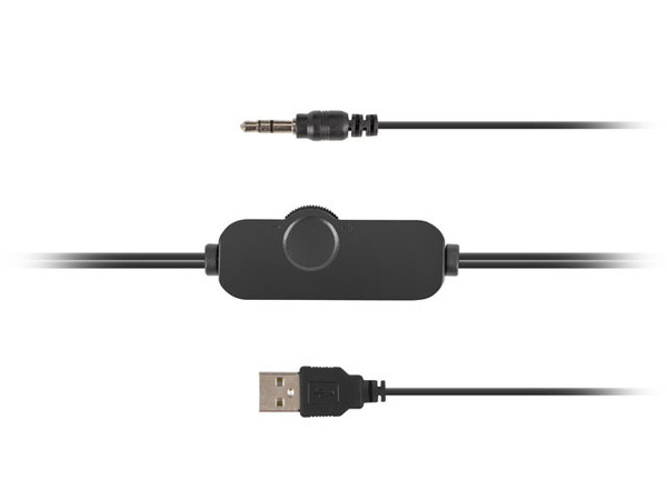 Акустика UGo Tamu S100 (UGL-1790) 2.0 (2*3W, питание от USB, mini-jack 3.5mm, 110Hz-20kHz, Black/Red) Акустика UGo Tamu S100 (UGL-1790) 2.0 (2*3W, питание от USB, mini-jack 3.5mm, 110Hz-20kHz, Black/Red) купить по самой низкой цене