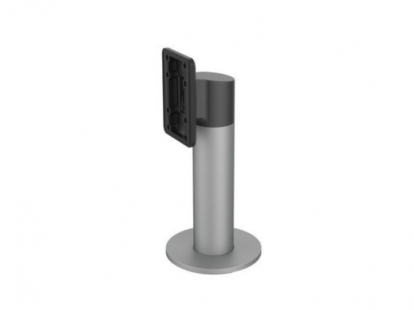 Кронштейн для турникета Hikvision DS-KAB6-ZU1 Кронштейн для турникета Hikvision DS-KAB6-ZU1 купить по самой низкой цене