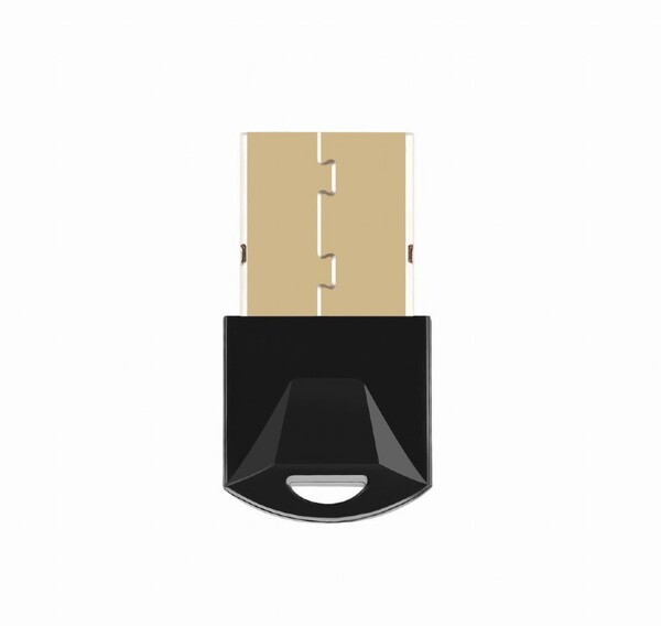 Адаптер USB BLUETOOTH BTD-MINI6 (v.5.0, CLASS II, 20м) купить по самой низкой цене