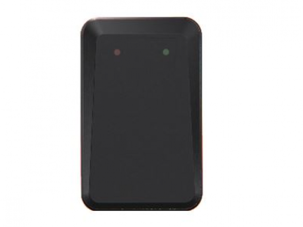 Радар для шлагбаума Hikvision DS-TMG035 (CAPTURE-TRIGGER RADAR) Радар для шлагбаума Hikvision DS-TMG035 (CAPTURE-TRIGGER RADAR) купить по самой низкой цене