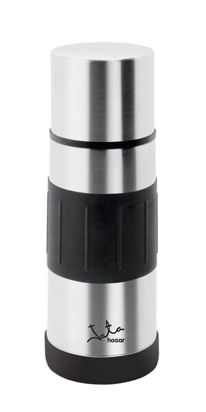 Термос Jata 836 500ml (нержавеющая сталь) серебр. Термос Jata 836 500ml (нержавеющая сталь) серебр. купить по самой низкой цене