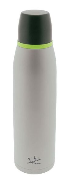 Термос Jata 918 500ml (нержавеющая сталь) Термос Jata 918 500ml (нержавеющая сталь) купить по самой низкой цене