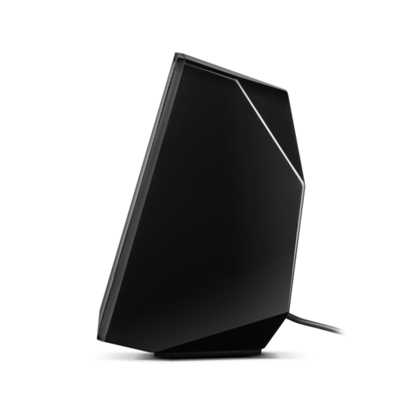 Акустика SVEN 340 2.0 (2x3W) Bluetooth, Black Акустика SVEN 340 2.0 (2x3W) Bluetooth, Black купить по самой низкой цене