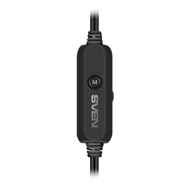 Акустика SVEN 340 2.0 (2x3W) Bluetooth, Black Акустика SVEN 340 2.0 (2x3W) Bluetooth, Black купить по самой низкой цене