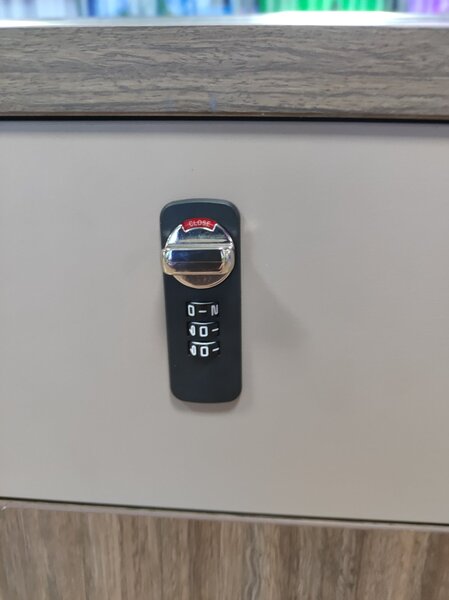 Стол офисный Luxury H10-T03-14 khaki grey + ash Стол офисный Luxury H10-T03-14 khaki grey + ash купить по самой низкой цене