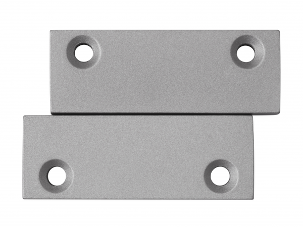 Проводной магнитоконтактный датчик (для железных дверей) hikvision DS-PD1-MC-MS Проводной магнитоконтактный датчик (для железных дверей) hikvision DS-PD1-MC-MS купить по самой низкой цене