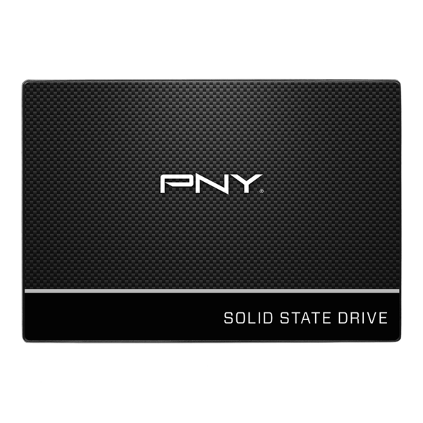 SSD 250Гб, 2.5/SATA 6Gbit/s, PNY CS900 (SSD7CS900-250-RB) W/R 535/500МБ/с, TLC 3D NAND, Black SSD 250Гб, 2.5/SATA 6Gbit/s, PNY CS900 (SSD7CS900-250-RB) W/R 535/500МБ/с, TLC 3D NAND, Black купить по самой низкой цене