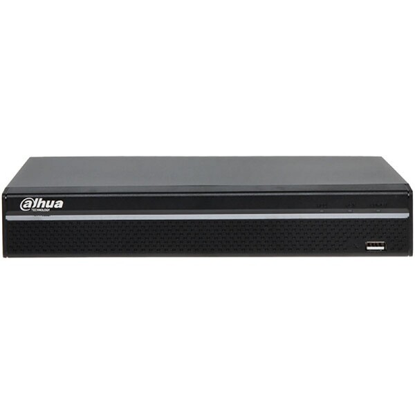 Видеорегистратор Dahua (DHI-NVR2104HS-4KS3) 4ch, 1*SATA HDD, 1*HDMI, 1*VGA, 1*Lan, 2*USB2.0 Видеорегистратор Dahua (DHI-NVR2104HS-4KS3) 4ch, 1*SATA HDD, 1*HDMI, 1*VGA, 1*Lan, 2*USB2.0 купить по самой низкой цене