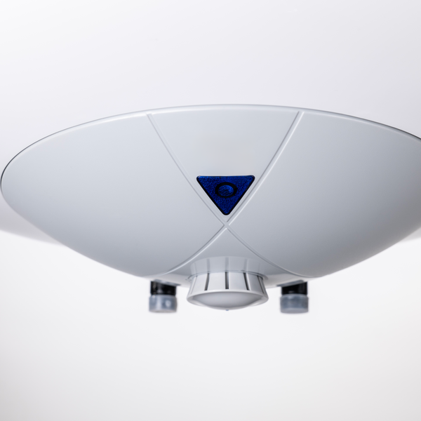 Водонагреватель VIVAX  EWH-80VM (80л, вертикальный, 1500Вт, темп. нагрева 75°С, эмаль)  0001330275 Водонагреватель VIVAX  EWH-80VM (80л, вертикальный, 1500Вт, темп. нагрева 75°С, эмаль)  0001330275 купить по самой низкой цене