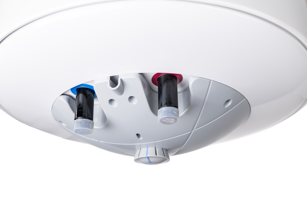 Водонагреватель VIVAX  EWH-80VM (80л, вертикальный, 1500Вт, темп. нагрева 75°С, эмаль)  0001330275 Водонагреватель VIVAX  EWH-80VM (80л, вертикальный, 1500Вт, темп. нагрева 75°С, эмаль)  0001330275 купить по самой низкой цене
