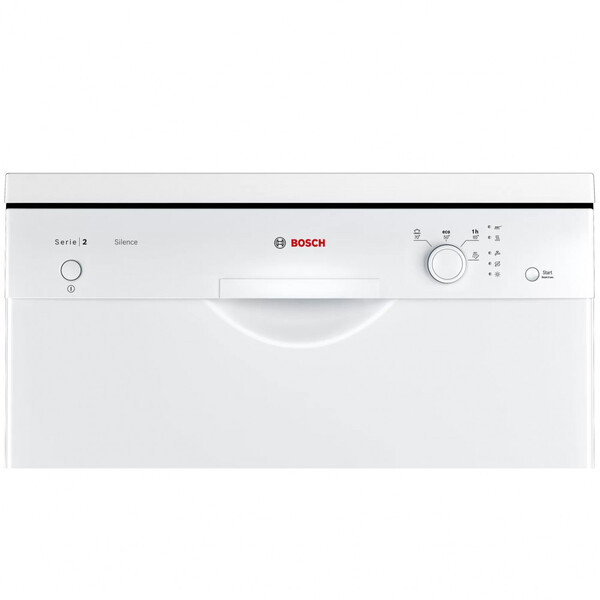 Посудомоечная машина Bosch SMS24AW00E полноразм, отдель.стоящая Уценка! Посудомоечная машина Bosch SMS24AW00E полноразм, отдель.стоящая Уценка! купить по самой низкой цене