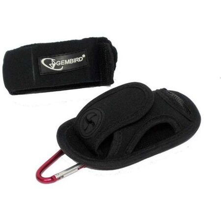 Чехол наручный MP3A-BAG1 для MP3-плееров купить по самой низкой цене
