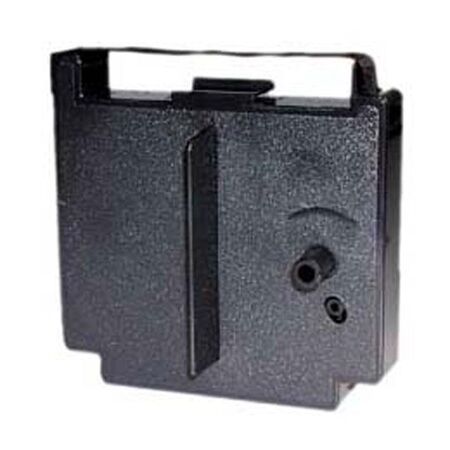 Картридж HYUNDAI HDP920(CANON PW1080) купить по самой низкой цене