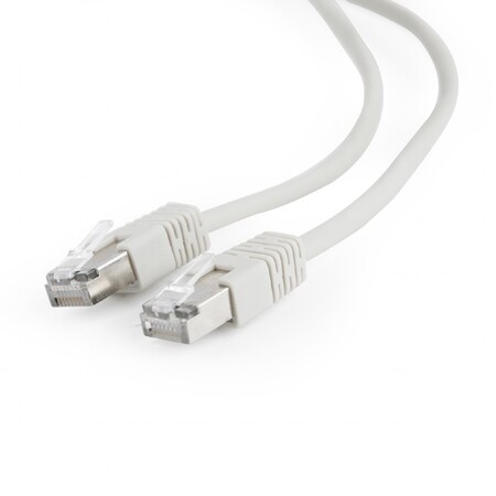 PATCH CORD FTP CAT.5E,7.5м.  (PP22-7.5M) купить по самой низкой цене