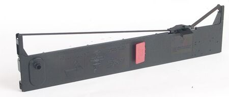 Картридж EPSON FX/LQ-2170/2180/2070 купить по самой низкой цене