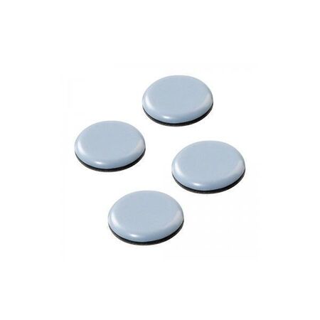 Ножки антивибрационные для CASE XILENCE (ZUB-XP-CF-AV) купить по самой низкой цене