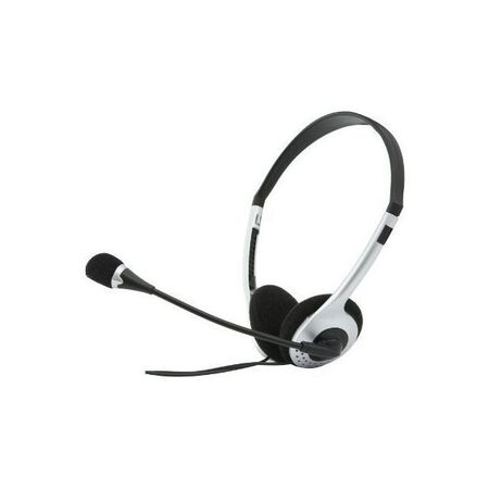 Наушники с микрофоном SVEN AP-010MV купить по самой низкой цене